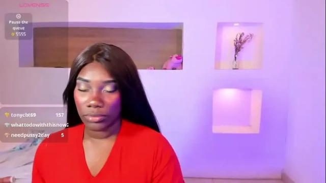 Image 3 of islarose1 Stream on Chaturbate on 21 days ago