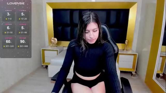 Thumbnail 3, ismaddy's Stream at Chaturbate, 2 months ago