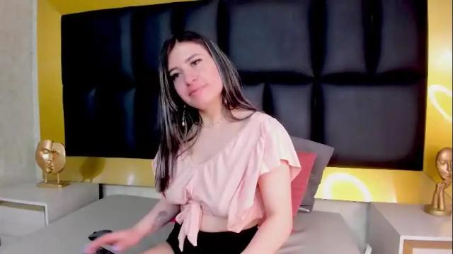 Thumbnail 3, ismaddy's Stream at Chaturbate, 2 months ago