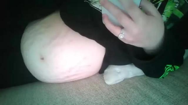 Thumbnail 1, isobel_shepherd's Stream at Chaturbate, 22 months ago