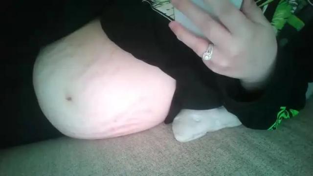 Image 2 of isobel_shepherd Stream on Chaturbate on 22 months ago