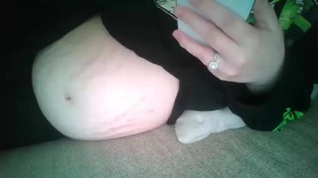 Image 3 of isobel_shepherd Stream on Chaturbate on 22 months ago