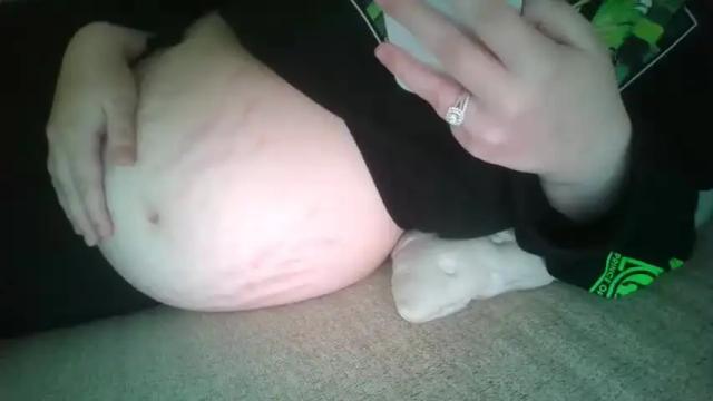 Image 4 of isobel_shepherd Stream on Chaturbate on 22 months ago