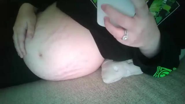 Thumbnail 2, isobel_shepherd's Stream at Chaturbate, 22 months ago