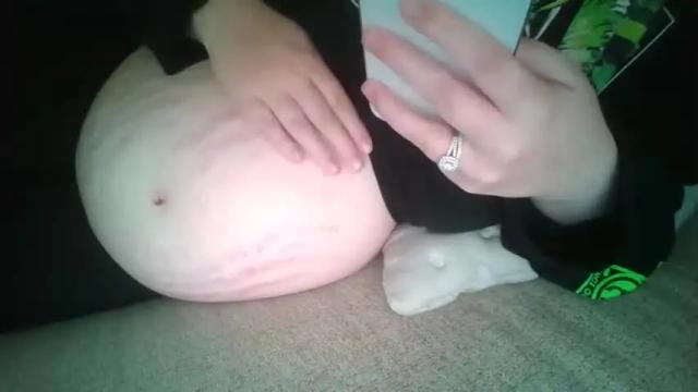 Image 6 of isobel_shepherd Stream on Chaturbate on 22 months ago
