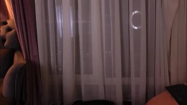 Thumbnail 3, isoldebliss's Stream at Chaturbate, 1 month ago