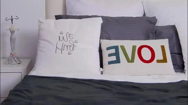 Image 7 of isoldebliss Stream on Chaturbate on 1 month ago