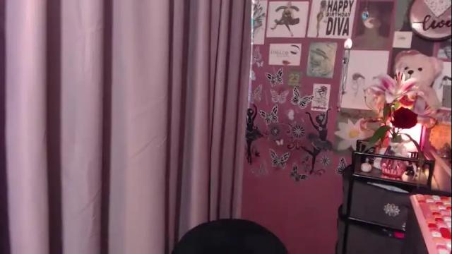 Image 10 of israakarmaa Stream on Chaturbate on 14 days ago