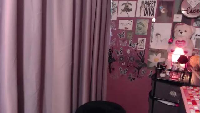 Image 10 of israakarmaa Stream on Chaturbate on 11 days ago