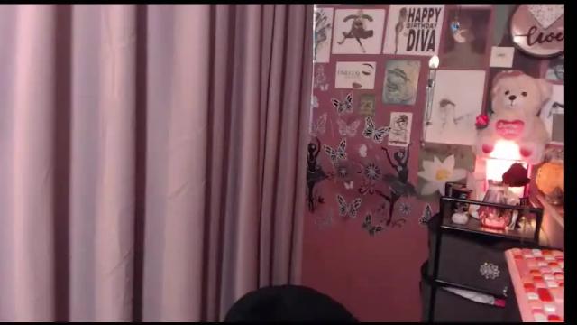 Image 10 of israakarmaa Stream on Chaturbate on 10 days ago