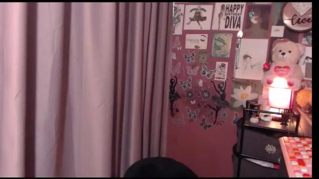 Image 11 of israakarmaa Stream on Chaturbate on 10 days ago