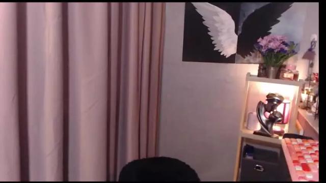 Image 10 of israakarmaa Stream on Chaturbate on 5 days ago
