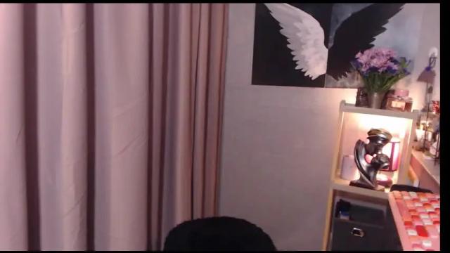 Image 12 of israakarmaa Stream on Chaturbate on 5 days ago