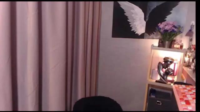 Thumbnail 3, israakarmaa's Stream at Chaturbate, 3 days ago