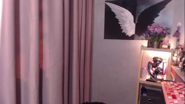 Image 2 of israakarmaa Stream on Chaturbate on 2 days ago