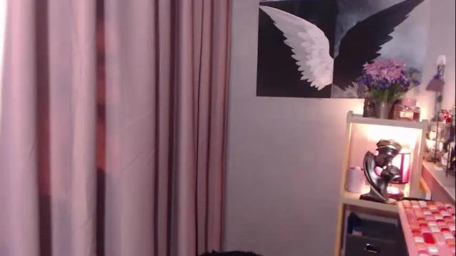 Image 3 of israakarmaa Stream on Chaturbate on 2 days ago