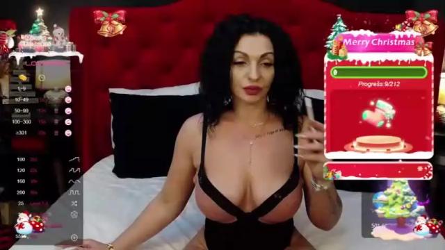 Image 2 of israkarmaa Stream on Chaturbate on 17 months ago