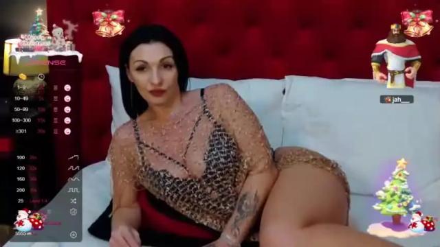 Image 2 of israkarmaa Stream on Chaturbate on 17 months ago