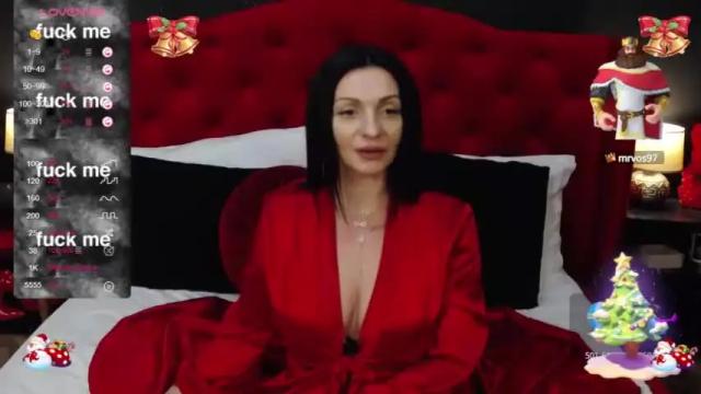 Image 10 of israkarmaa Stream on Chaturbate on 16 months ago