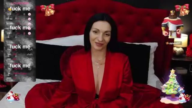 Image 7 of israkarmaa Stream on Chaturbate on 16 months ago