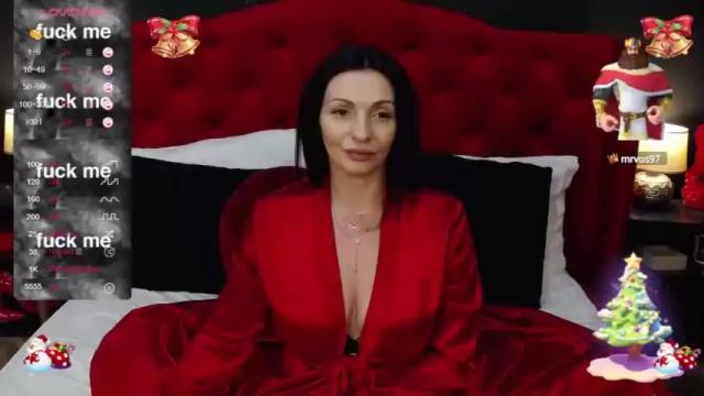 Image 8 of israkarmaa Stream on Chaturbate on 16 months ago