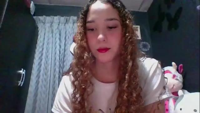 Thumbnail 1, issa30213's Stream at Chaturbate, 2 months ago