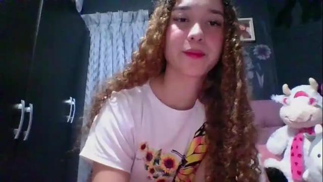 Image 10 of issa30213 Stream on Chaturbate on 2 months ago