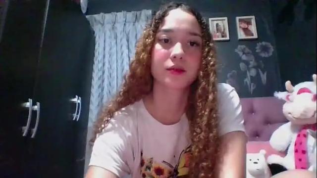 Image 11 of issa30213 Stream on Chaturbate on 2 months ago