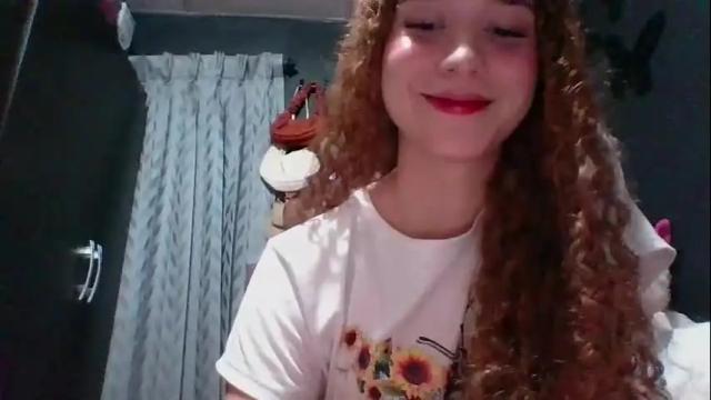Image 4 of issa30213 Stream on Chaturbate on 2 months ago