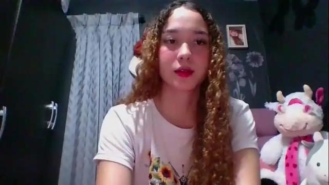 Thumbnail 2, issa30213's Stream at Chaturbate, 2 months ago