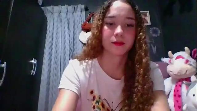Image 6 of issa30213 Stream on Chaturbate on 2 months ago