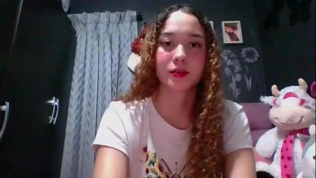 Image 8 of issa30213 Stream on Chaturbate on 2 months ago