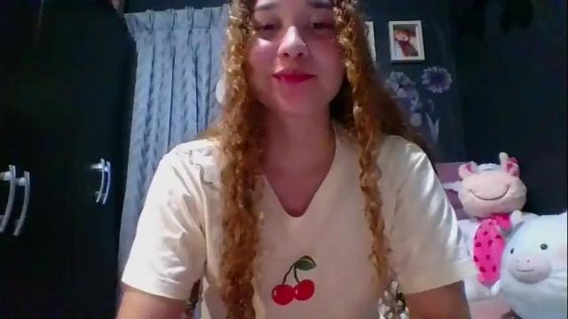 Thumbnail 2, issa30213's Stream at Chaturbate, 1 month ago