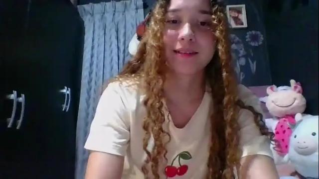 Thumbnail 3, issa30213's Stream at Chaturbate, 1 month ago