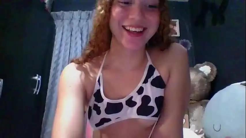 issa30213 Chaturbate
