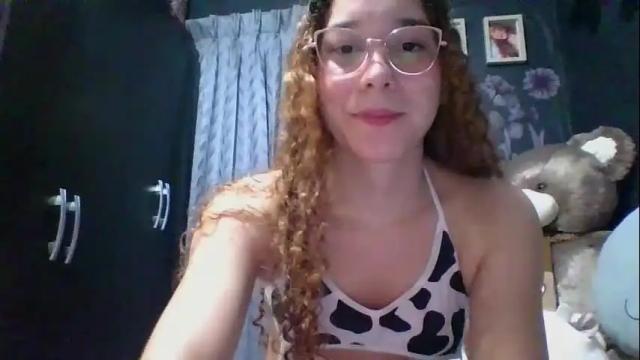 Image 12 of issa30213 Stream on Chaturbate on 1 month ago