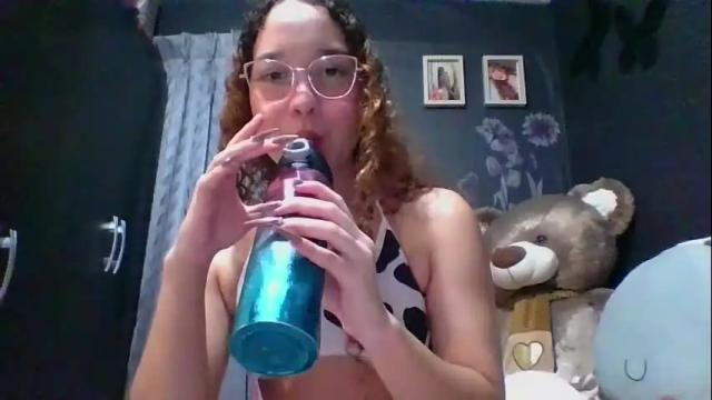 Image 2 of issa30213 Stream on Chaturbate on 1 month ago
