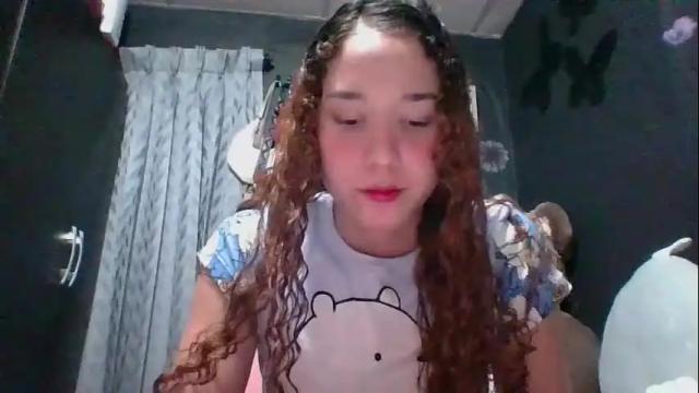 Thumbnail 1, issa30213's Stream at Chaturbate, 1 month ago