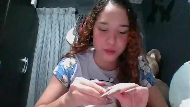 Image 10 of issa30213 Stream on Chaturbate on 1 month ago