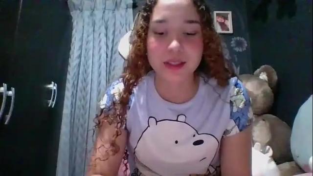 Image 11 of issa30213 Stream on Chaturbate on 1 month ago