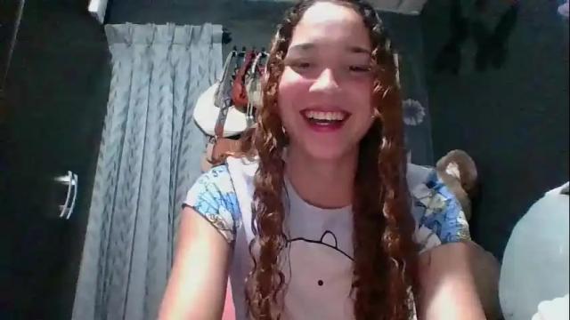 Image 3 of issa30213 Stream on Chaturbate on 1 month ago