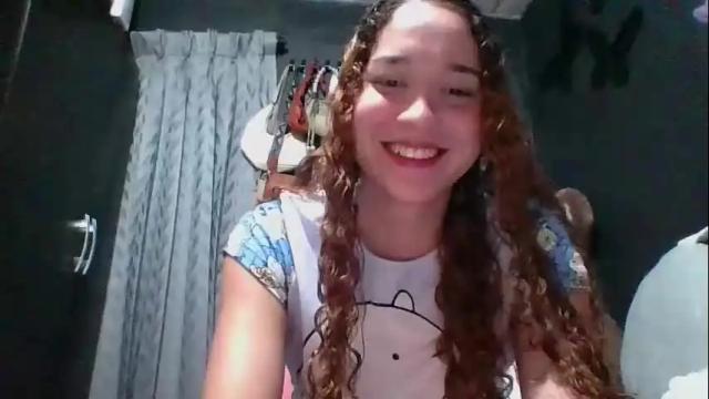 Image 4 of issa30213 Stream on Chaturbate on 1 month ago