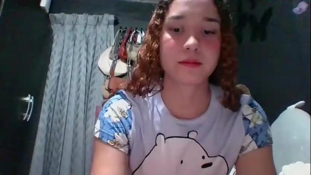 Image 6 of issa30213 Stream on Chaturbate on 1 month ago