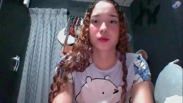 Image 7 of issa30213 Stream on Chaturbate on 1 month ago