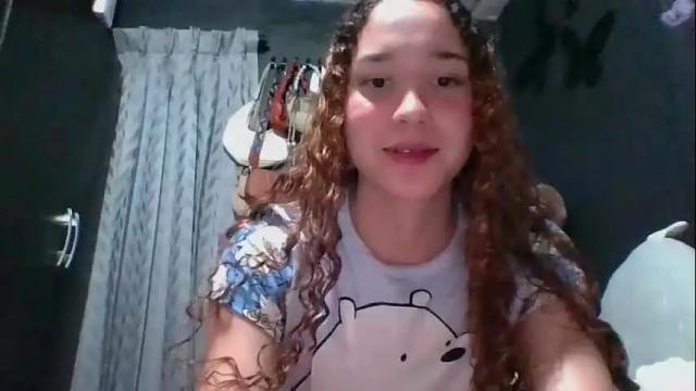 Image 8 of issa30213 Stream on Chaturbate on 1 month ago