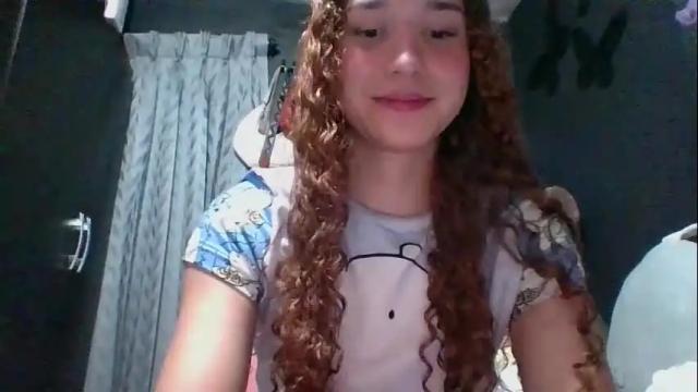 Thumbnail 3, issa30213's Stream at Chaturbate, 1 month ago