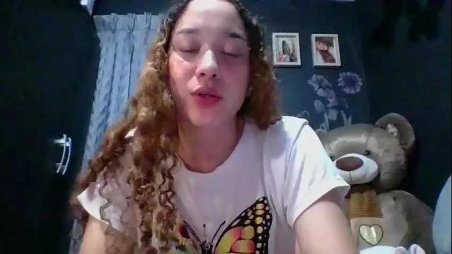 Thumbnail 1, issa30213's Stream at Chaturbate, 1 month ago