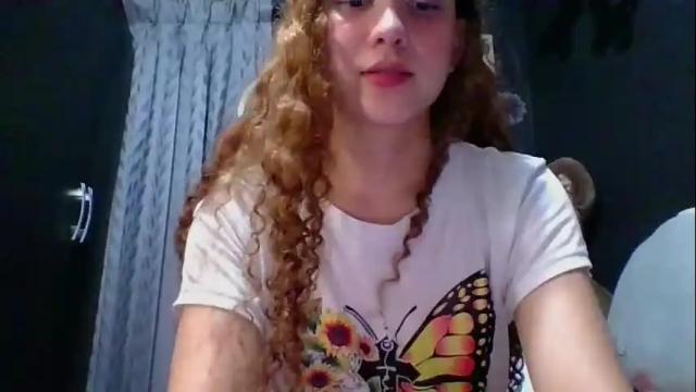 Image 10 of issa30213 Stream on Chaturbate on 1 month ago