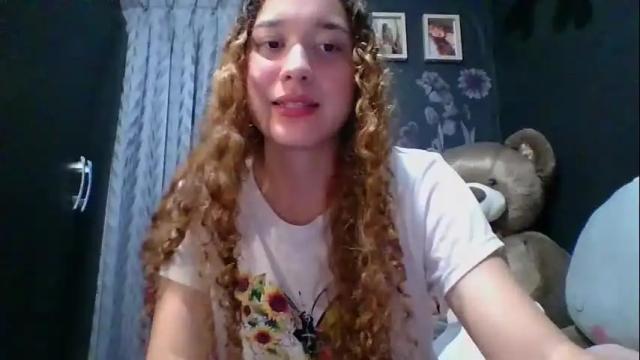 Image 11 of issa30213 Stream on Chaturbate on 1 month ago