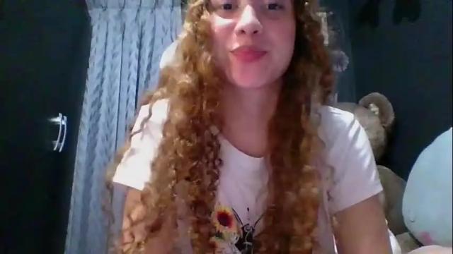 Image 12 of issa30213 Stream on Chaturbate on 1 month ago